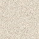 Линолеум Tarkett iq Granit Acoustic BEIGE WHITE  | FLOORDEALER